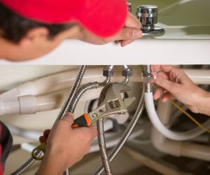 About Water Heater Repair LLC Wharton, WV
